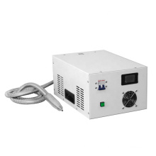 D4 Atmosphere plasma cleaning machine surface treatment equipment processor plasma cleaner
